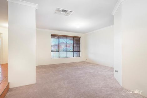 Property photo of 10 Thornbill Loop Beeliar WA 6164