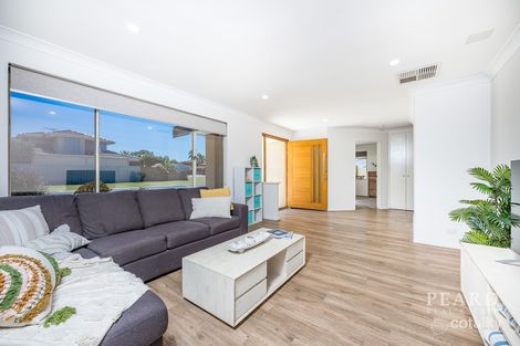 Property photo of 6 Bleinheim Place Ocean Reef WA 6027