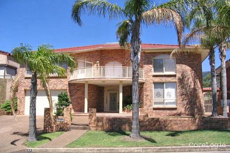 Property photo of 17 Peace Crescent Balgownie NSW 2519