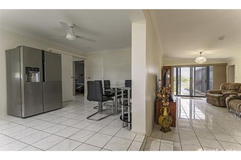 Property photo of 204 Fairymead Road Bundaberg North QLD 4670