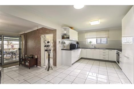 Property photo of 204 Fairymead Road Bundaberg North QLD 4670