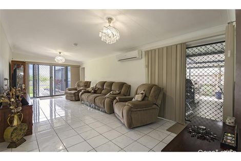 Property photo of 204 Fairymead Road Bundaberg North QLD 4670