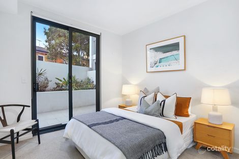 Property photo of 102/22 Banksia Road Caringbah NSW 2229