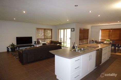 Property photo of 34 William Street Stawell VIC 3380