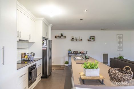 Property photo of 34 William Street Stawell VIC 3380