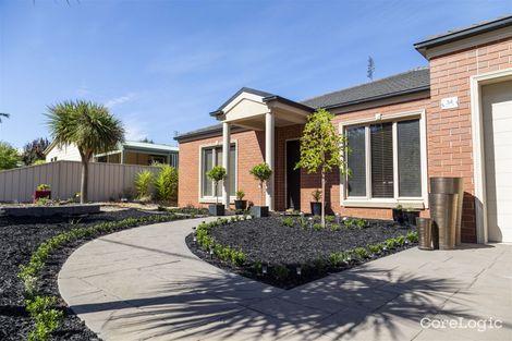 Property photo of 34 William Street Stawell VIC 3380