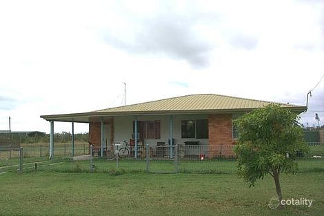 38 Gloucester Cres, Wulguru, QLD 4811