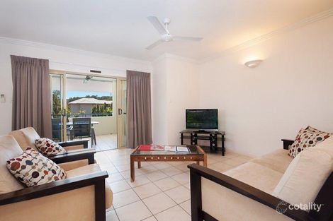Property photo of 14/35-37 Davidson Street Port Douglas QLD 4877