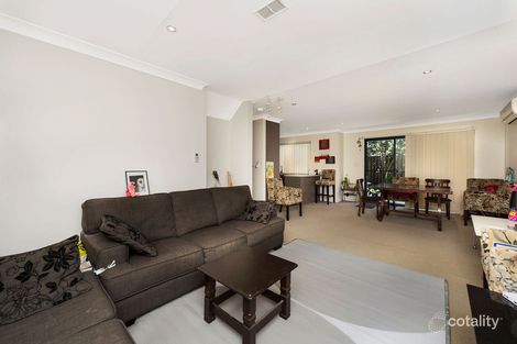 Property photo of 31/2 Jefferson Court Upper Coomera QLD 4209