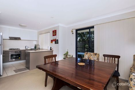 Property photo of 31/2 Jefferson Court Upper Coomera QLD 4209