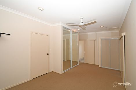 28 Melaleuca Cres, Kawungan, QLD 4655