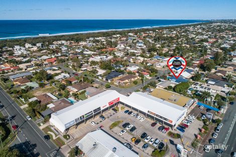 Property photo of 15 Ilaroo Crescent Warana QLD 4575