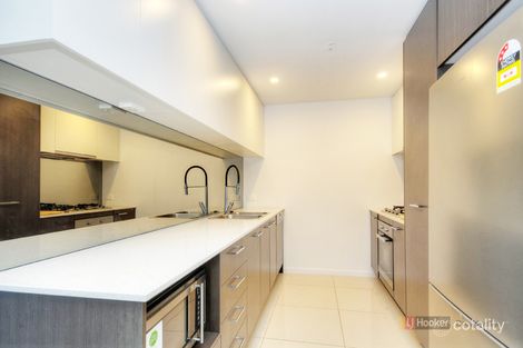 Property photo of 1902/25-31 East Quay Drive Biggera Waters QLD 4216