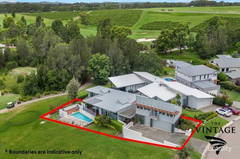 29 Verdale Cl, Pokolbin, NSW 2320