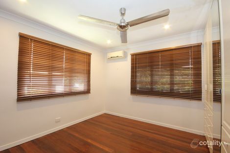 Property photo of 11 Vulcan Street Mount Gravatt East QLD 4122