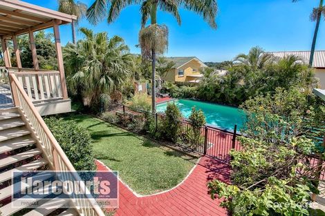 Property photo of 17 Luckins Street Aspley QLD 4034