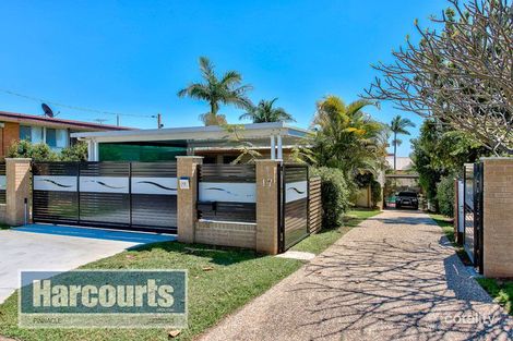 Property photo of 17 Luckins Street Aspley QLD 4034