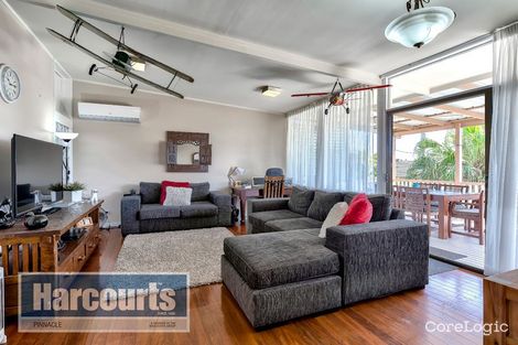 Property photo of 17 Luckins Street Aspley QLD 4034