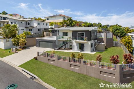 Property photo of 8 Jubilee Court Eatons Hill QLD 4037