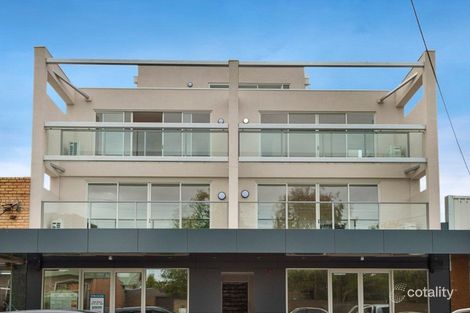 202/633 Centre Rd, Bentleigh East, VIC 3165