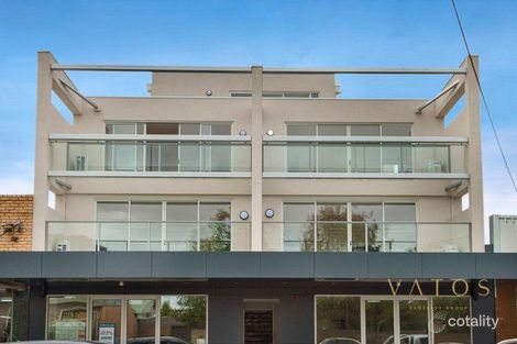 204/633 Centre Rd, Bentleigh East, VIC 3165