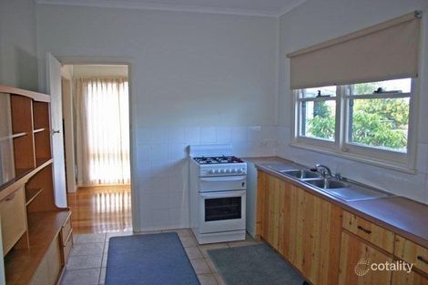 Property photo of 4 Longview Avenue Leopold VIC 3224