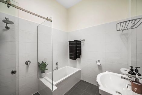 Property photo of 7 Chanak Street Malvern East VIC 3145
