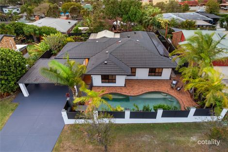 10 FERNWELL ST, TINGALPA, QLD 4173