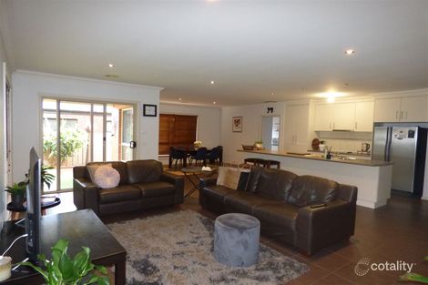 Property photo of 34 William Street Stawell VIC 3380