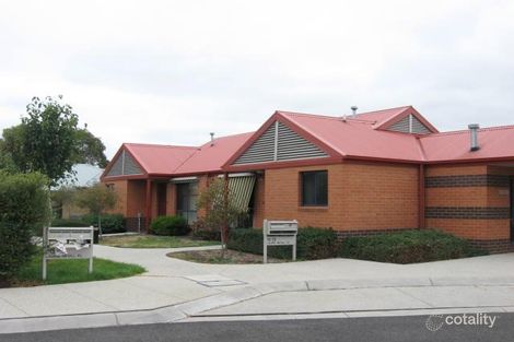 18 Laurie Nevill Pl, Williamstown North, VIC 3016