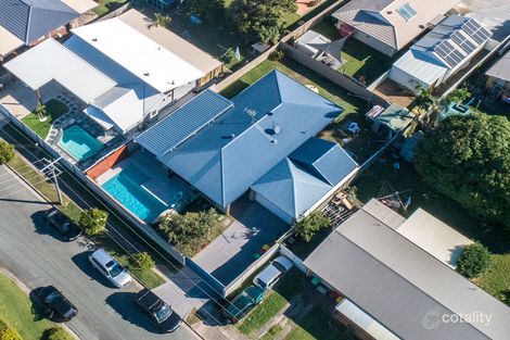 Property photo of 15 Ilaroo Crescent Warana QLD 4575