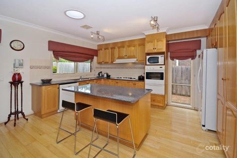 Property photo of 35 Queens Parade Hillside VIC 3037
