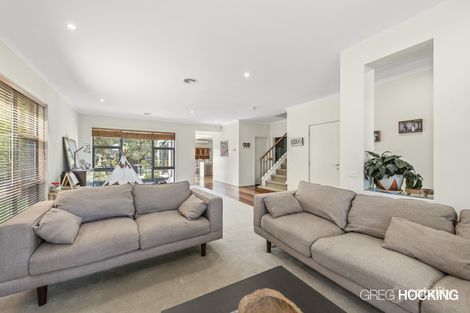 Property photo of 7 San Lorenzo Court Heatherton VIC 3202