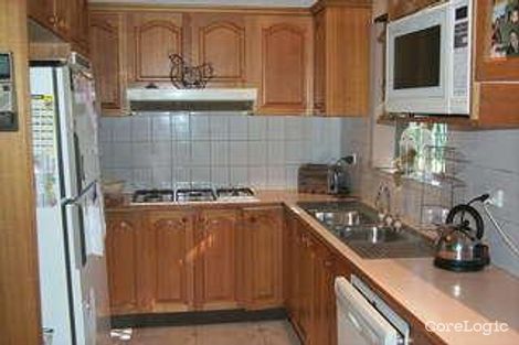 Property photo of 74 Bexley Road Earlwood NSW 2206