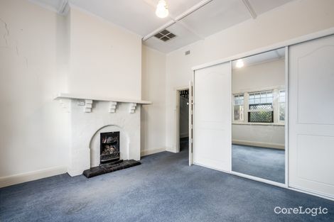 Property photo of 55 Sussex Terrace Hawthorn SA 5062