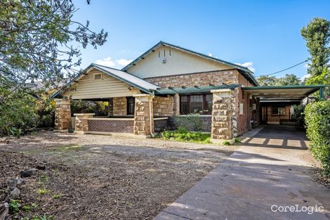 Property photo of 55 Sussex Terrace Hawthorn SA 5062