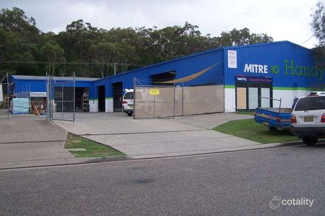 19 Frederick Kelly St, South West Rocks, NSW 2431