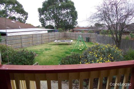 Property photo of 8 Concord Place Ferntree Gully VIC 3156