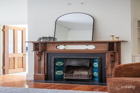 Property photo of 7 Chanak Street Malvern East VIC 3145