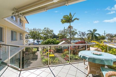 4/71 Bradman Ave, Maroochydore, QLD 4558