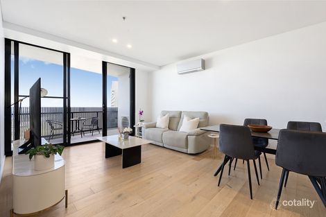 Property photo of 1504/6A Atkinson Street Liverpool NSW 2170