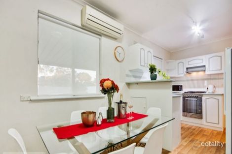 Property photo of 13 Wellington Avenue Parafield Gardens SA 5107