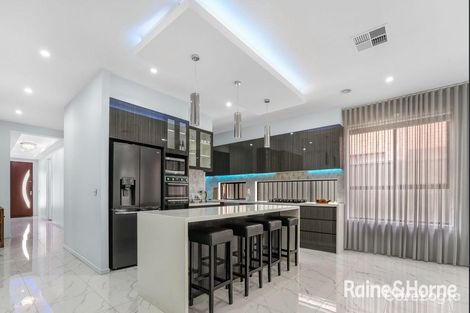 Property photo of 11 Forestmill Way Strathtulloh VIC 3338