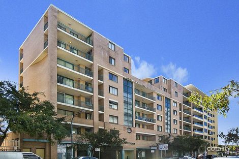 25/112-114 Boyce Rd, Maroubra, NSW 2035