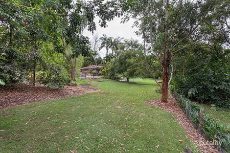 Property photo of 17 Sherwood Street Kurrajong NSW 2758