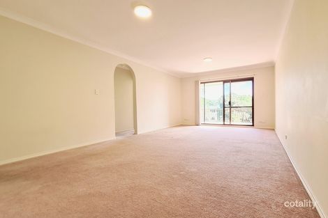 Property photo of 12/51-53 Dee Why Parade Dee Why NSW 2099