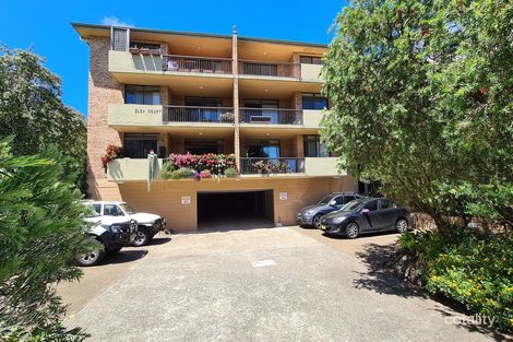 Property photo of 12/51-53 Dee Why Parade Dee Why NSW 2099