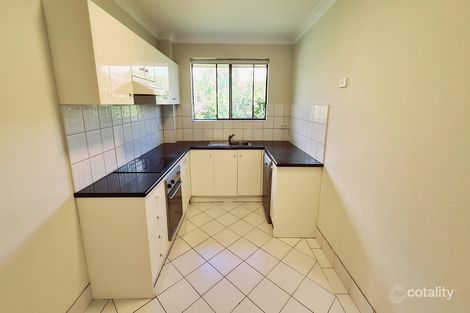 Property photo of 12/51-53 Dee Why Parade Dee Why NSW 2099