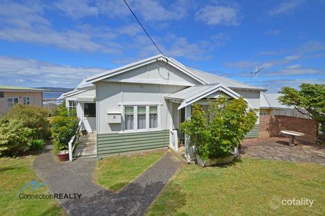 Property photo of 9 Frederick Street Albany WA 6330