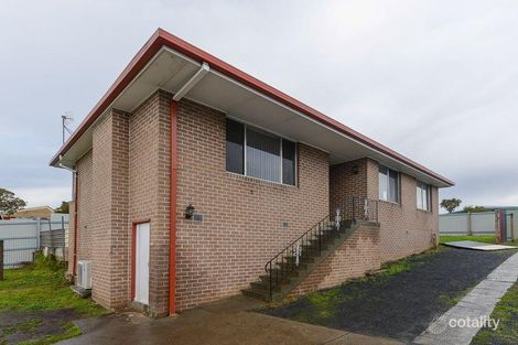 83 Finlay St, Bridgewater, TAS 7030